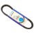 v-snaar DJ-KB-K12 Dayco-Pirelli